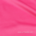 100% Polyester Spandex Dyed Yarn Knitted Stretch Fabrics